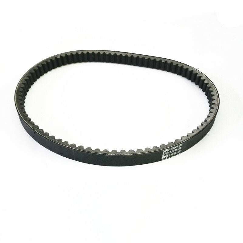 V-BELT-NOUVO'LC