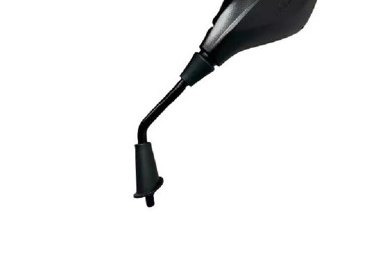 40450T750006-LEFT REAR VIEW MIRROR ASSY-RFS150i