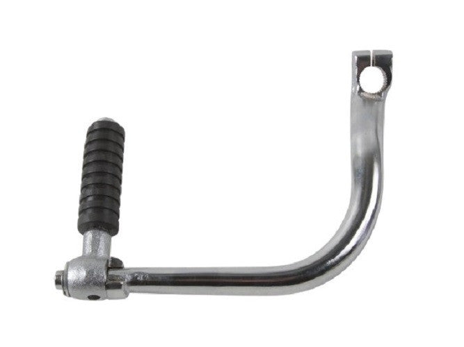 13064-0050-LEVER KICK ASSY (AN130)
