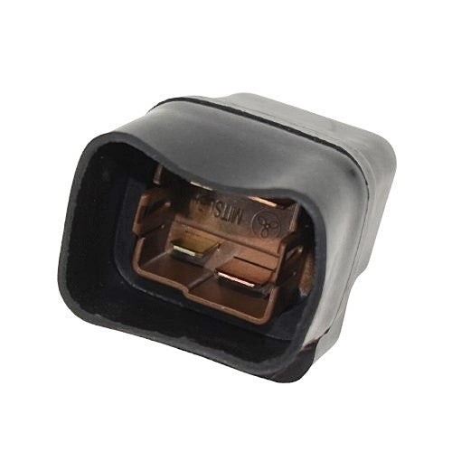 RELAY ASSY,STARTER-WAVE110,DASH V1-2,DASH FI V1-2,DASH125 V1-2