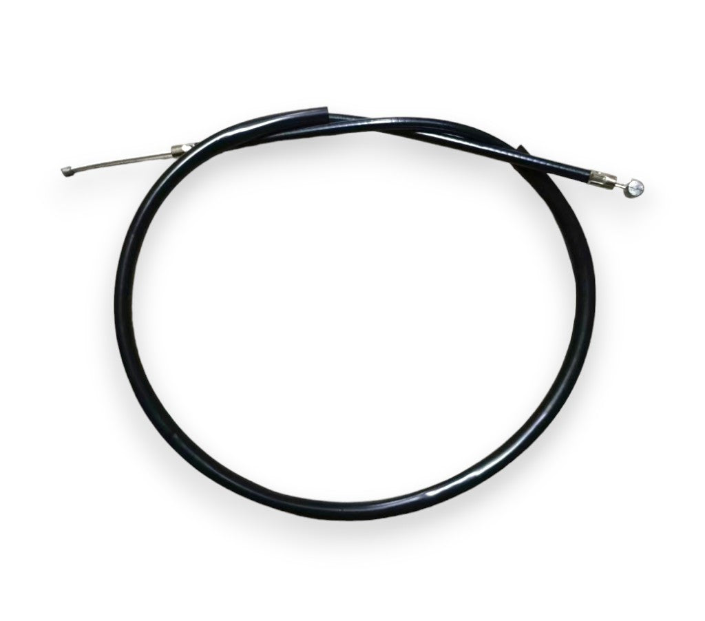 5VW-F6331-00-TSK-EGO-CHOKE CABLE