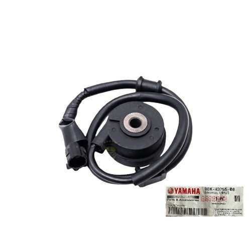 BDK-H3755-00-SENSOR, SPEED-LC135 FI V8