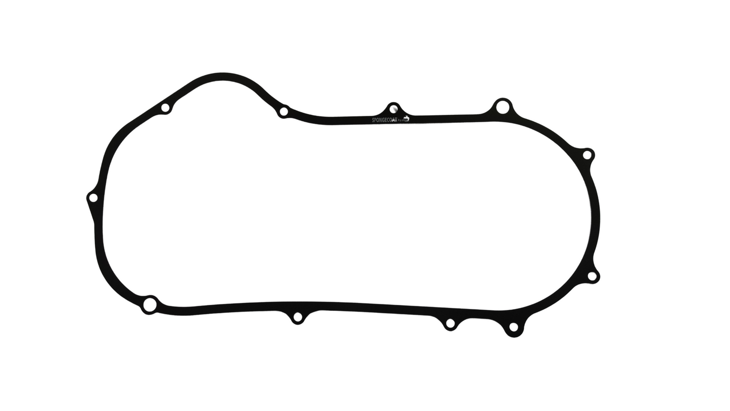 11395-EGO AVANTIZ-SC-P (L CRANKCASE GASKET)