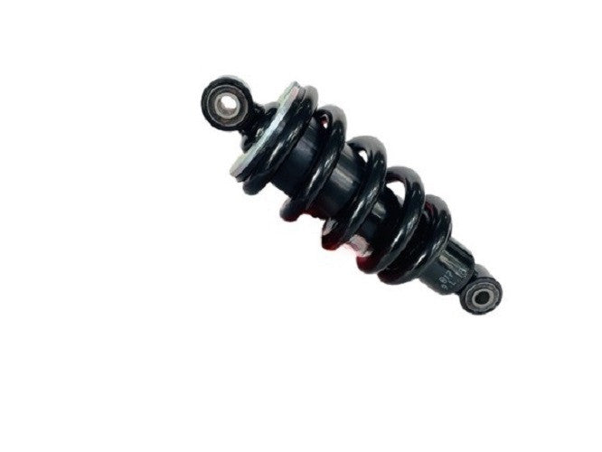 B17-F2210-00-SHOCK ABSORBER ASSY,REAR-Y15ZR