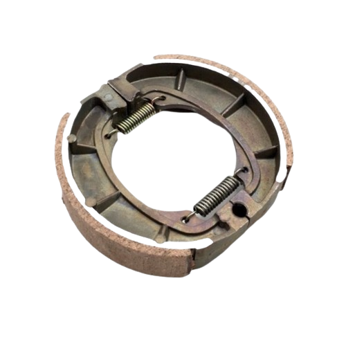 54410-07004-SUP-SHOE,REAR BRAKE-TXR,F