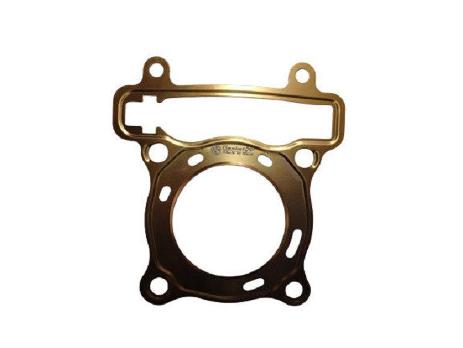 12251-LC135-60MM-C (HEAD GASKET-60MM RACING-COPPER)