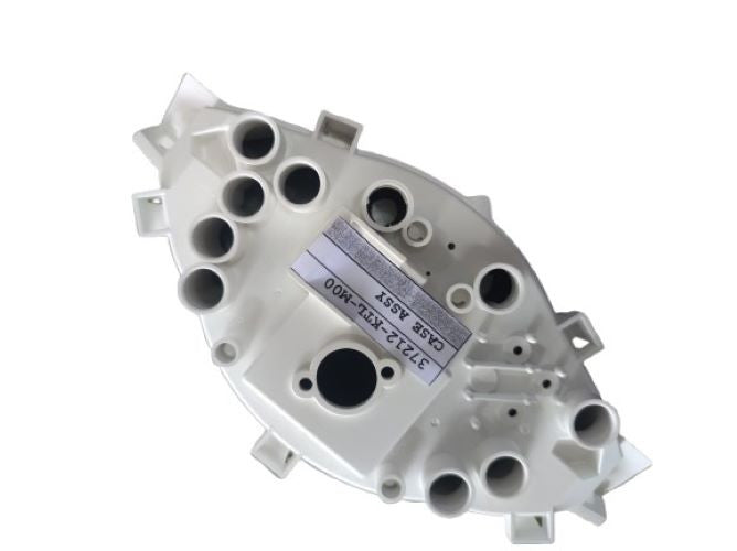 CASE ASSY (WAVE 100R)