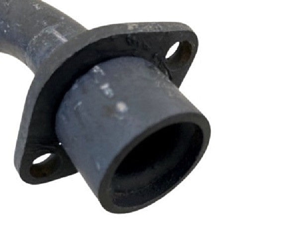 47100H390008-MUFFLER ASSY-110R