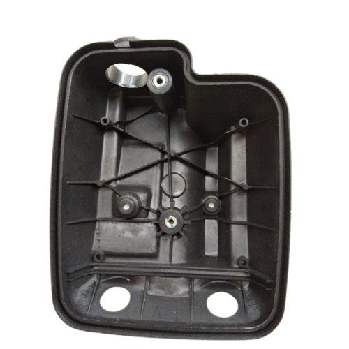 2JG-E4411-00-CASE,A/CLEANER-Y100