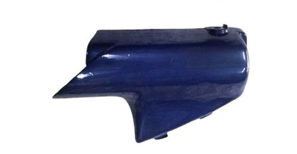 3YR-F3122-00-AB-COVER,FORK L-BLUE-SS-1