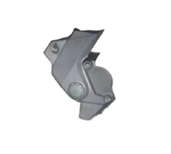 5YP-E5418-00-COVER,CHAIN CASE-135LC
