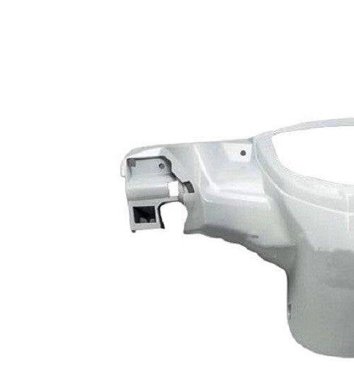 1S8-F6145-00-P4-COVER,HDL.2-BWC1-135LC