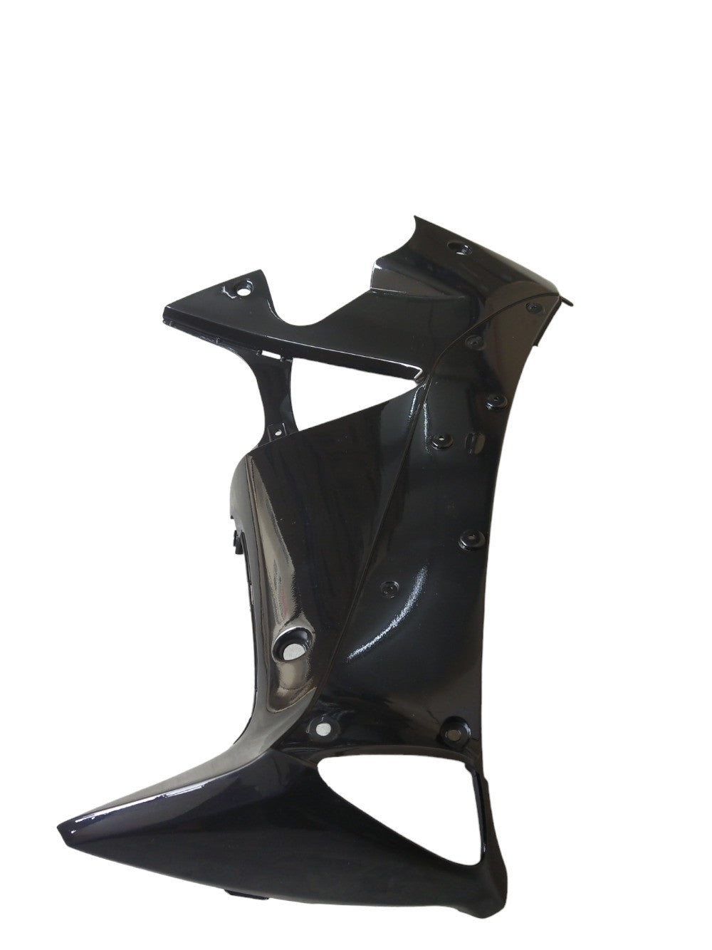 COVER,L.M/P-BLACK-KVLF