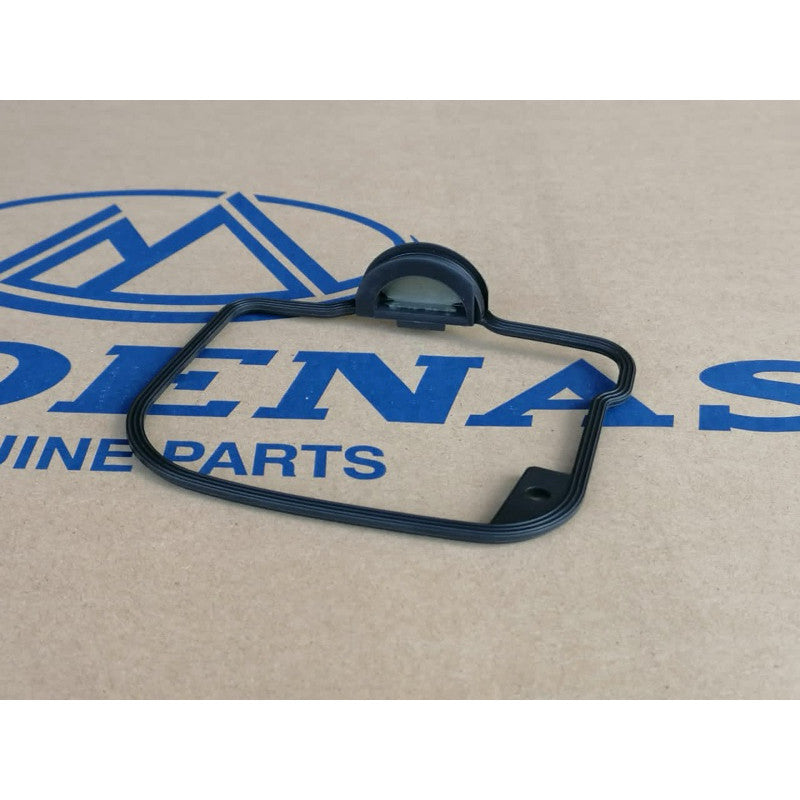 SEAL RING(G125)