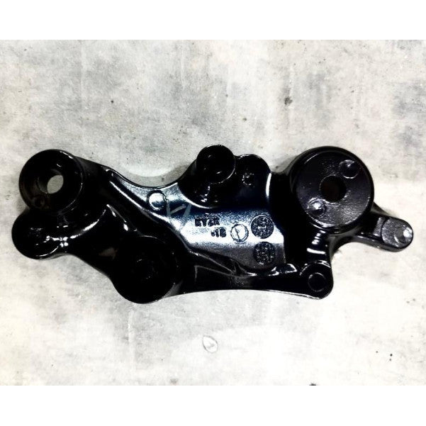 HOLDER PIVOT-KYZK-DRUM