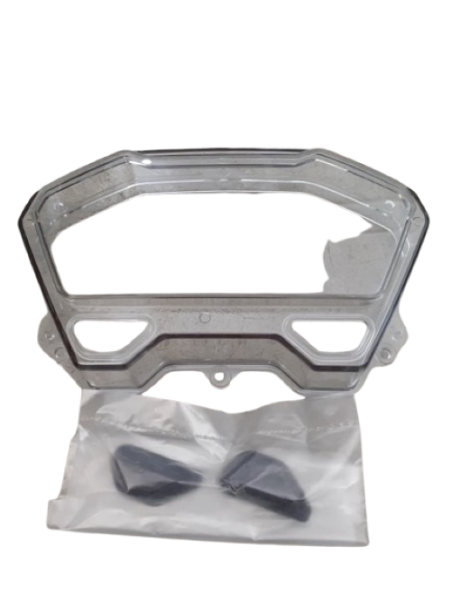 LENS ASSY-K59 VARIO150