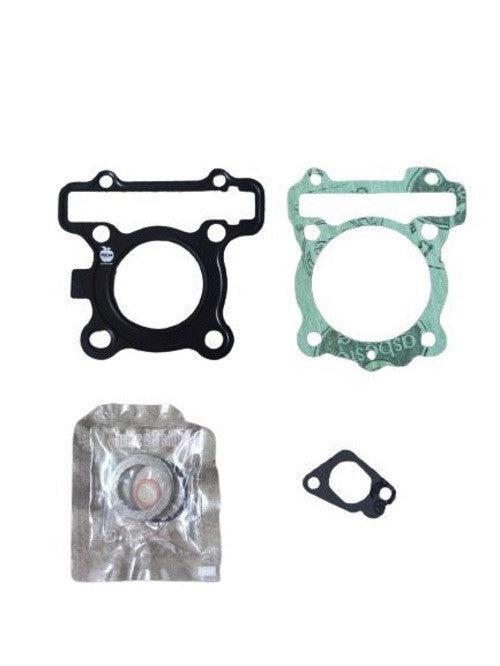 06110-SRL115-FI-REM (TOP SET)