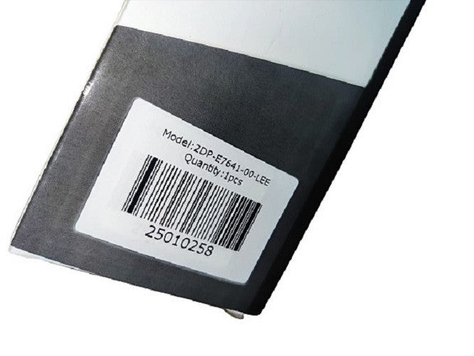 2DP-E7641-00-LEE-V BELT - NMAX (FEB'16)