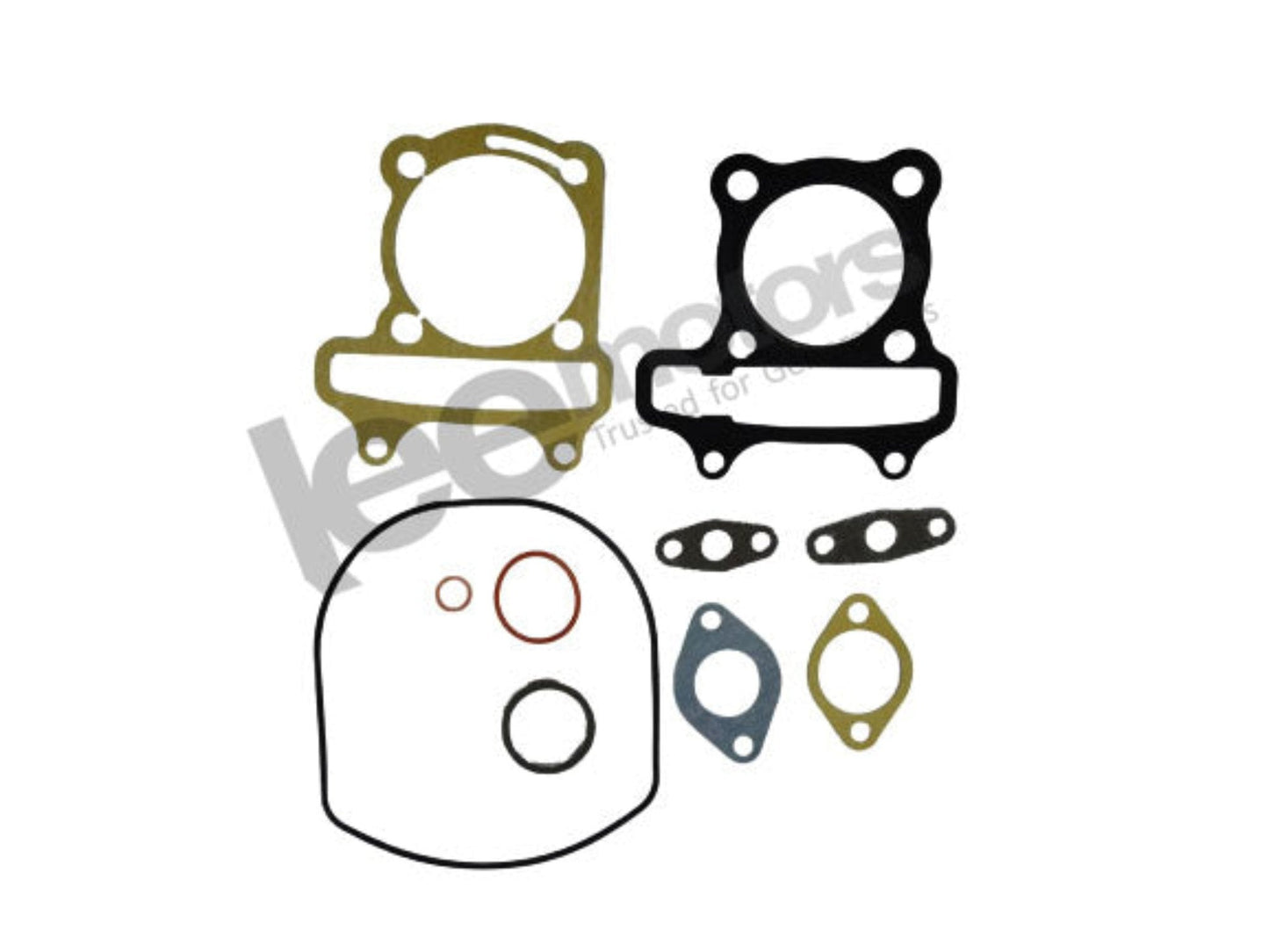 06110-JET125-MF (TOP SET)