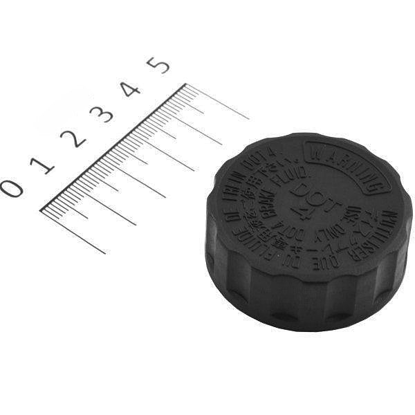 3XP-25852-50-CAP,RESERVOIR-125Z-2VN
