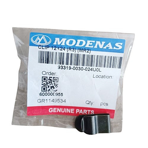 93319-0030-024U0L-CLIP 12X24 (R3) (MR2)