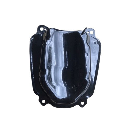 61100-H0E5-C0006N-FUEL TANK (MR2)