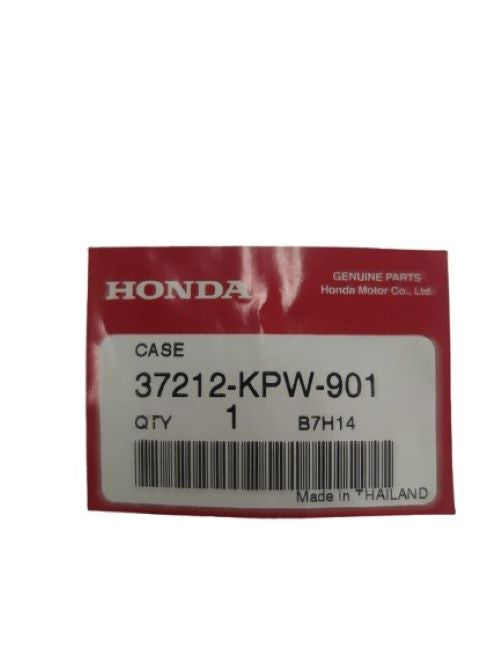 CASE,METER LOWER-KTMG