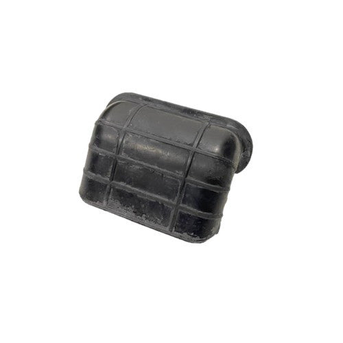 14073-1734-DUCT,INTAKE (175A)