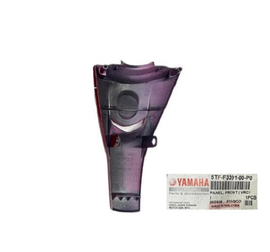 5TF-F3391-00-P0-PANEL,FR-VRC1-SRL2