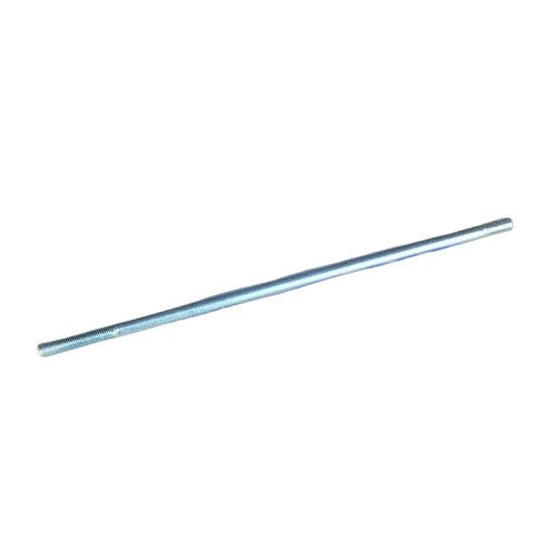 35281-H0E5-000001-SHAFT,FORK(MR3)
