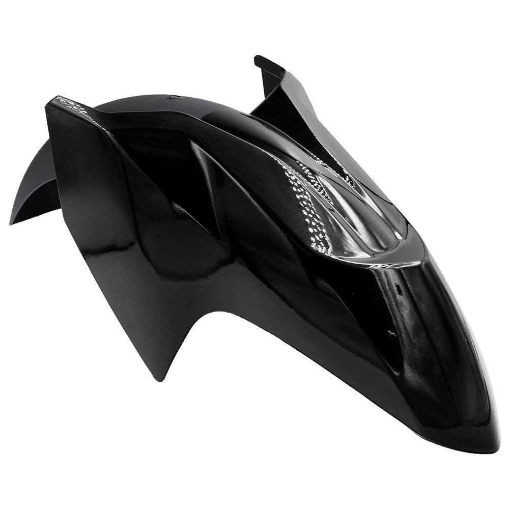 FENDER,FRONT-SMX-135LC2