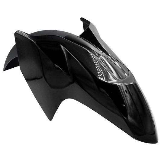 FENDER,FRONT-SMX-135LC2