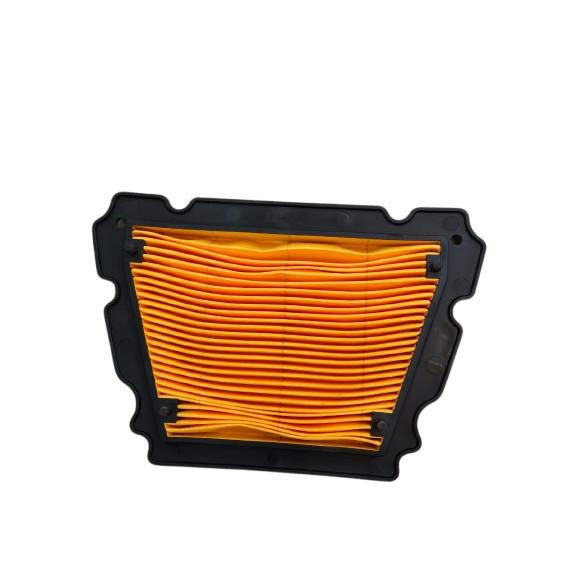 AIR FILTER ELEMENT(GT150)