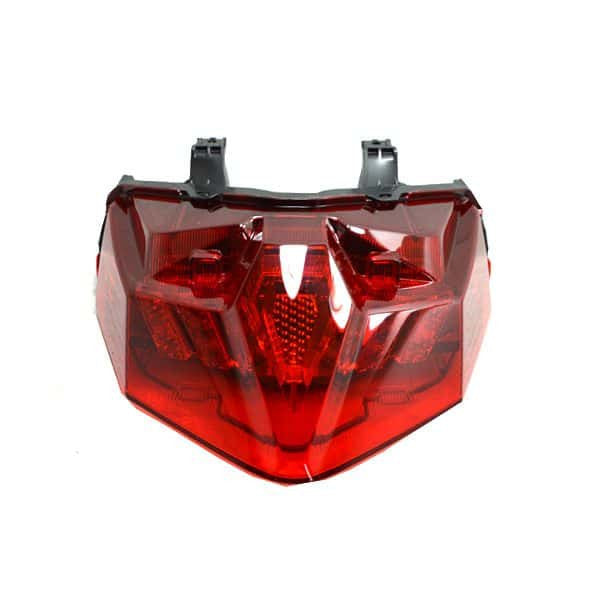 TAILLIGHT ASSY - VARIO125,VARIO150