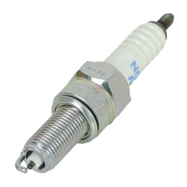 PLUG,SPARK(MR9C-9N)(NGK)-RS150R V1-4