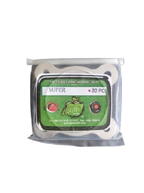 12251-SUPER (VESPA SUPER HEAD GASKET)