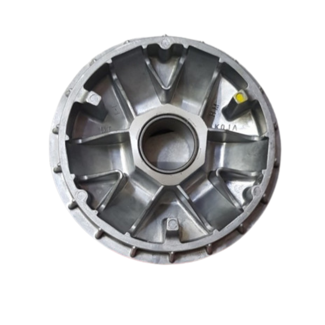 FACE COMP, MOVABLE - K0J (BEAT V4)