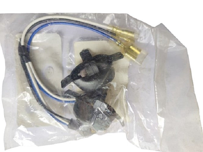 SOCKET,HEAD LAMP-SRL,2