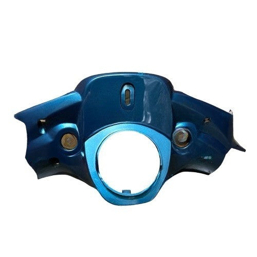 4UV-F6215-00-DCC-COVER,LWR-GREEN-Y1002