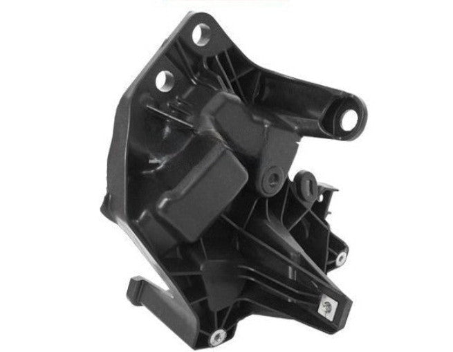 STAY,L.FR.COVER-ADV150