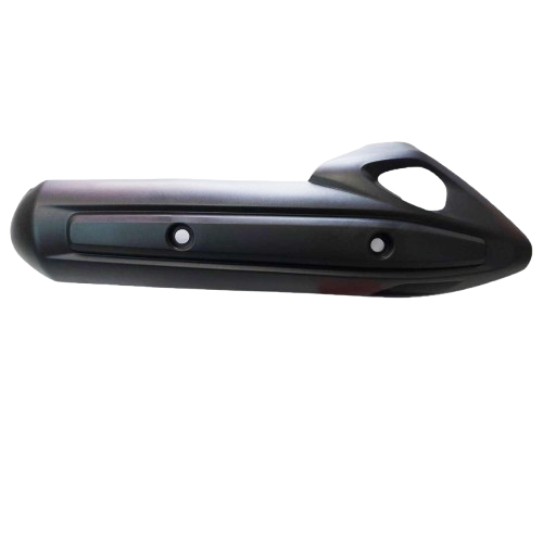 PROTECTOR A,MUFFLER-PCX