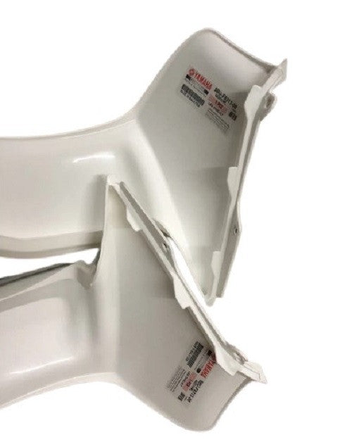 5BU-F8311-00-LEG SHIELD 1-125Z