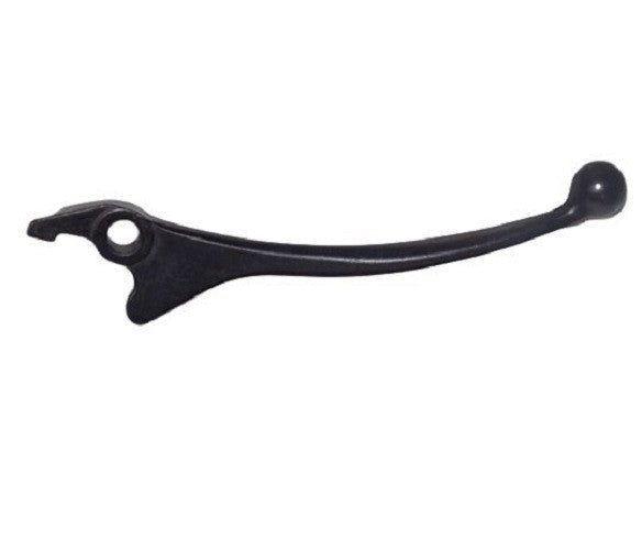 57421-03A11B-NKS-LEVER,FRONT BRAKE RH-V100,VS125