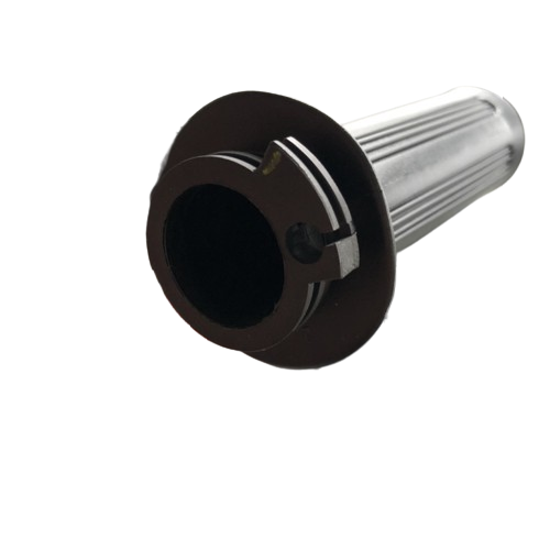 PIPE,THROTTLE GRIP-EX5,DREAM