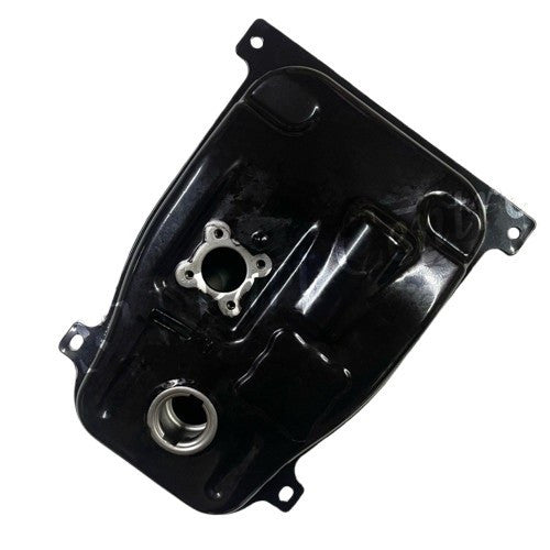 50100J890005-FUEL TANK ASSY-110R