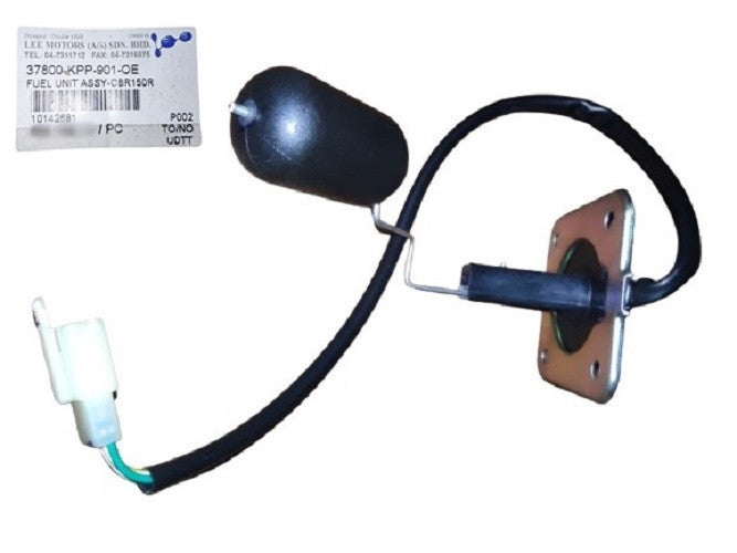 37800-KPP-901-OE-FUEL UNIT ASSY-CBR150R