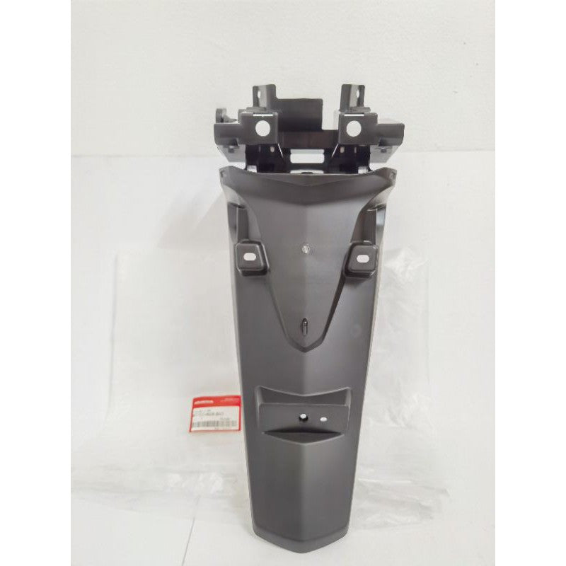 FENDER A,RR-WAVE110S,DX