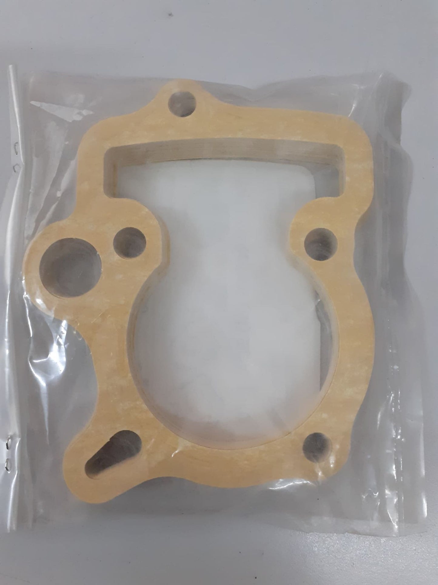 12191-C70 (BLOCK GASKET)
