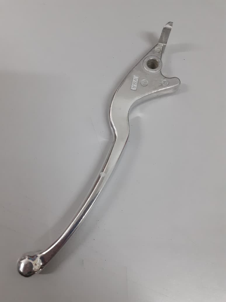 R STRG HANDLE LEVER-VF3i