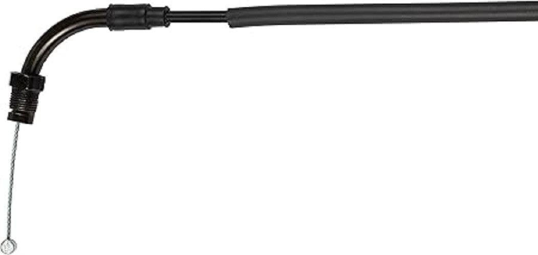 17920-KYJ-901-OE-CABLE B,THROTTLE-CBR250